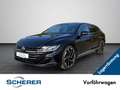 Volkswagen Arteon 2.0 TDI *R-Line* NP: 76K € Schwarz - thumbnail 1