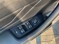 Volkswagen Arteon 2.0 TDI *R-Line* NP:  76T Schwarz - thumbnail 14