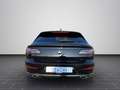 Volkswagen Arteon 2.0 TDI *R-Line* NP:  76T Schwarz - thumbnail 7
