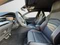 Volkswagen Arteon 2.0 TDI *R-Line* NP:  76T Schwarz - thumbnail 13