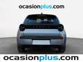 Lancia Ypsilon Ibrida 1.2 Gris - thumbnail 14