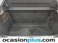Lancia Ypsilon Ibrida 1.2 Gris - thumbnail 15