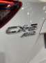 Mazda CX-5 2.2DE Style (Navi) AWD 150 Blanco - thumbnail 13