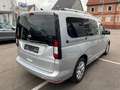 Ford Grand Tourneo Titanium - thumbnail 7