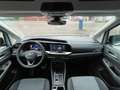 Ford Grand Tourneo Titanium - thumbnail 11