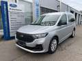 Ford Grand Tourneo Titanium - thumbnail 1