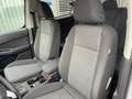 Ford Grand Tourneo Titanium - thumbnail 10