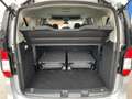 Ford Grand Tourneo Titanium - thumbnail 8