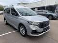 Ford Grand Tourneo Titanium - thumbnail 3