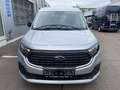 Ford Grand Tourneo Titanium - thumbnail 2
