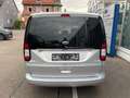 Ford Grand Tourneo Titanium - thumbnail 6