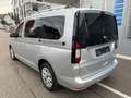 Ford Grand Tourneo Titanium - thumbnail 5