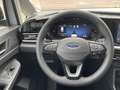 Ford Grand Tourneo Titanium - thumbnail 13