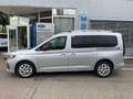 Ford Grand Tourneo Titanium - thumbnail 4