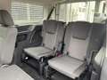 Ford Grand Tourneo Titanium - thumbnail 14