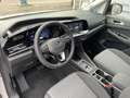 Ford Grand Tourneo Titanium - thumbnail 9