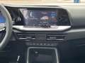 Ford Grand Tourneo Titanium - thumbnail 12
