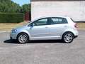 Volkswagen Golf Plus V Tour*Automatik*wenig km*Klimaauto* Zilver - thumbnail 7