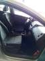 Volkswagen Golf Plus V Tour*Automatik*wenig km*Klimaauto* Zilver - thumbnail 14