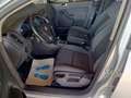 Volkswagen Golf Plus V Tour*Automatik*wenig km*Klimaauto* Zilver - thumbnail 13