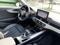 Audi A4 AVANT 35 TDI S-TRONIC Gris - thumbnail 8