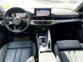 Audi A4 AVANT 35 TDI S-TRONIC Gris - thumbnail 3