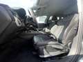 Audi A4 AVANT 35 TDI S-TRONIC Gris - thumbnail 4