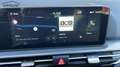 Kia Sportage V 1,6 T-GDI DCT Gold LED Navi Kamera Klimaaut. Li Vert - thumbnail 15