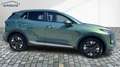 Kia Sportage V 1,6 T-GDI DCT Gold LED Navi Kamera Klimaaut. Li Vert - thumbnail 4