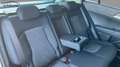 Kia Sportage V 1,6 T-GDI DCT Gold LED Navi Kamera Klimaaut. Li Vert - thumbnail 8