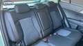 Kia Sportage V 1,6 T-GDI DCT Gold LED Navi Kamera Klimaaut. Li Vert - thumbnail 7