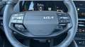 Kia Sportage V 1,6 T-GDI DCT Gold LED Navi Kamera Klimaaut. Li Vert - thumbnail 11