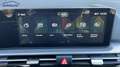Kia Sportage V 1,6 T-GDI DCT Gold LED Navi Kamera Klimaaut. Li Vert - thumbnail 19