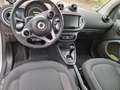 smart forTwo smart fortwo cabrio EQ Weiß - thumbnail 8