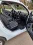 smart forTwo smart fortwo cabrio EQ Weiß - thumbnail 9