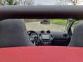 smart forTwo smart fortwo cabrio EQ Weiß - thumbnail 5