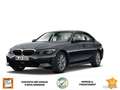 BMW 320 320d Sport Line Automatique Climatisation HIFI sui Gris - thumbnail 1