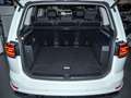 Volkswagen Touran 1.5 TSI Comfortl. LED Kamera R-Line-Ext. Weiß - thumbnail 20