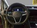 Volkswagen Touran 1.5 TSI Comfortl. LED Kamera R-Line-Ext. Weiß - thumbnail 5