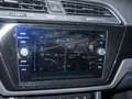 Volkswagen Touran 1.5 TSI Comfortl. LED Kamera R-Line-Ext. Weiß - thumbnail 9