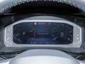 Volkswagen Touran 1.5 TSI Comfortl. LED Kamera R-Line-Ext. Weiß - thumbnail 16