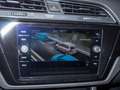 Volkswagen Touran 1.5 TSI Comfortl. LED Kamera R-Line-Ext. Weiß - thumbnail 10