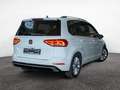 Volkswagen Touran 1.5 TSI Comfortl. LED Kamera R-Line-Ext. Weiß - thumbnail 4