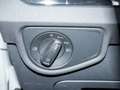 Volkswagen Touran 1.5 TSI Comfortl. LED Kamera R-Line-Ext. Weiß - thumbnail 18