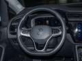 Volkswagen Touran 1.5 TSI Comfortl. LED Kamera R-Line-Ext. Weiß - thumbnail 8