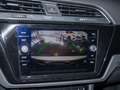 Volkswagen Touran 1.5 TSI Comfortl. LED Kamera R-Line-Ext. Weiß - thumbnail 13