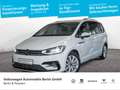Volkswagen Touran 1.5 TSI Comfortl. LED Kamera R-Line-Ext. Weiß - thumbnail 1