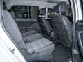 Volkswagen Touran 1.5 TSI Comfortl. LED Kamera R-Line-Ext. Weiß - thumbnail 5