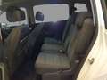 Volkswagen Touran 1.5 TSI Comfortl. LED Kamera R-Line-Ext. Weiß - thumbnail 7