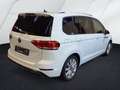 Volkswagen Touran 1.5 TSI Comfortl. LED Kamera R-Line-Ext. Weiß - thumbnail 3